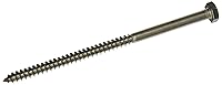 Algopix Similar Product 17 - The Hillman Group 964590 14 x 5Inch