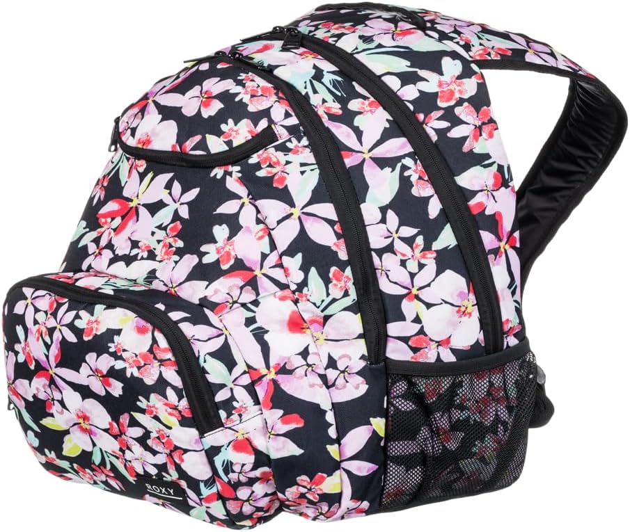 Shadow Swell 24 L Medium Backpack