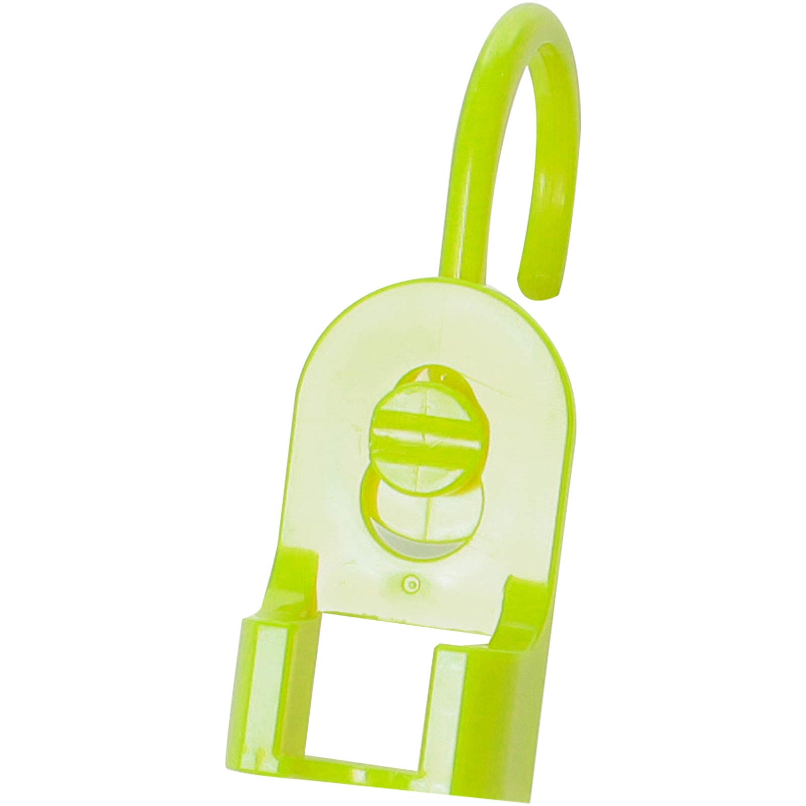 BRUNNER Flux Reise-Dusche, wiederaufladbar, USB