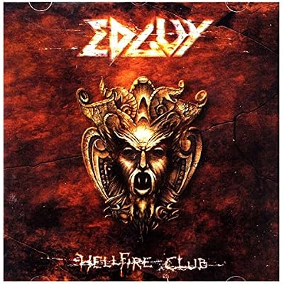 Hellfire Club