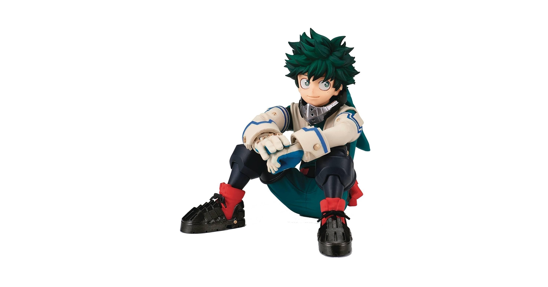 僕のヒーローアカデミア　Break Time Collection 18体 僕のヒーローアカデミア Break Time Collection