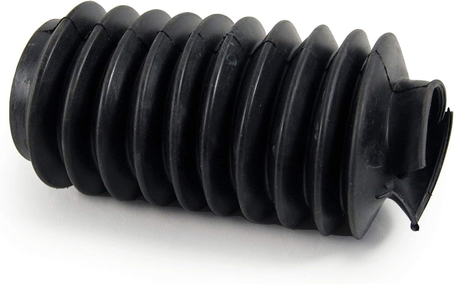 Mevotech Strut Bumper - MP63619