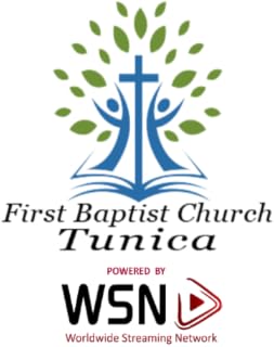 FBC Tunica