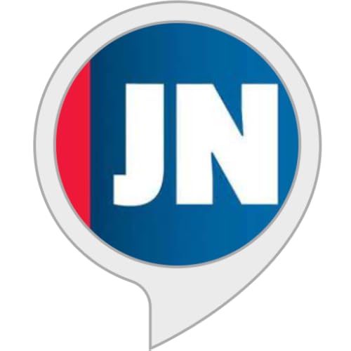 Jornal de Notícias
