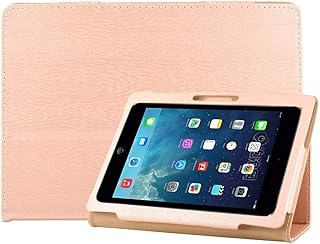 DESHENG Capa protetora para tablet universal 9,6" / 10,1" Tablet PC capa protetora de couro (preto) Bolsa para tablet PC (Cor: Cor 2)  