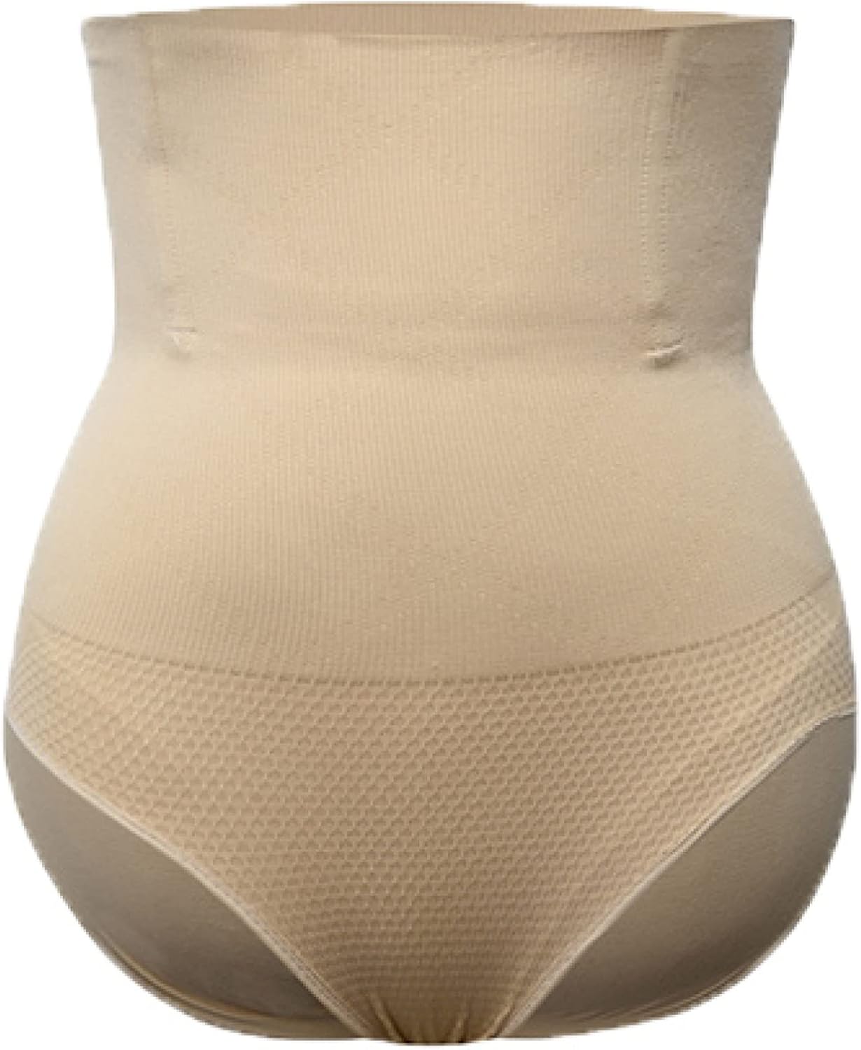 vrouwen Tummy Control Slip Hoge Taille Trainer Shapewear naadloze slipje afslanken Body Shaper Butt Lifter