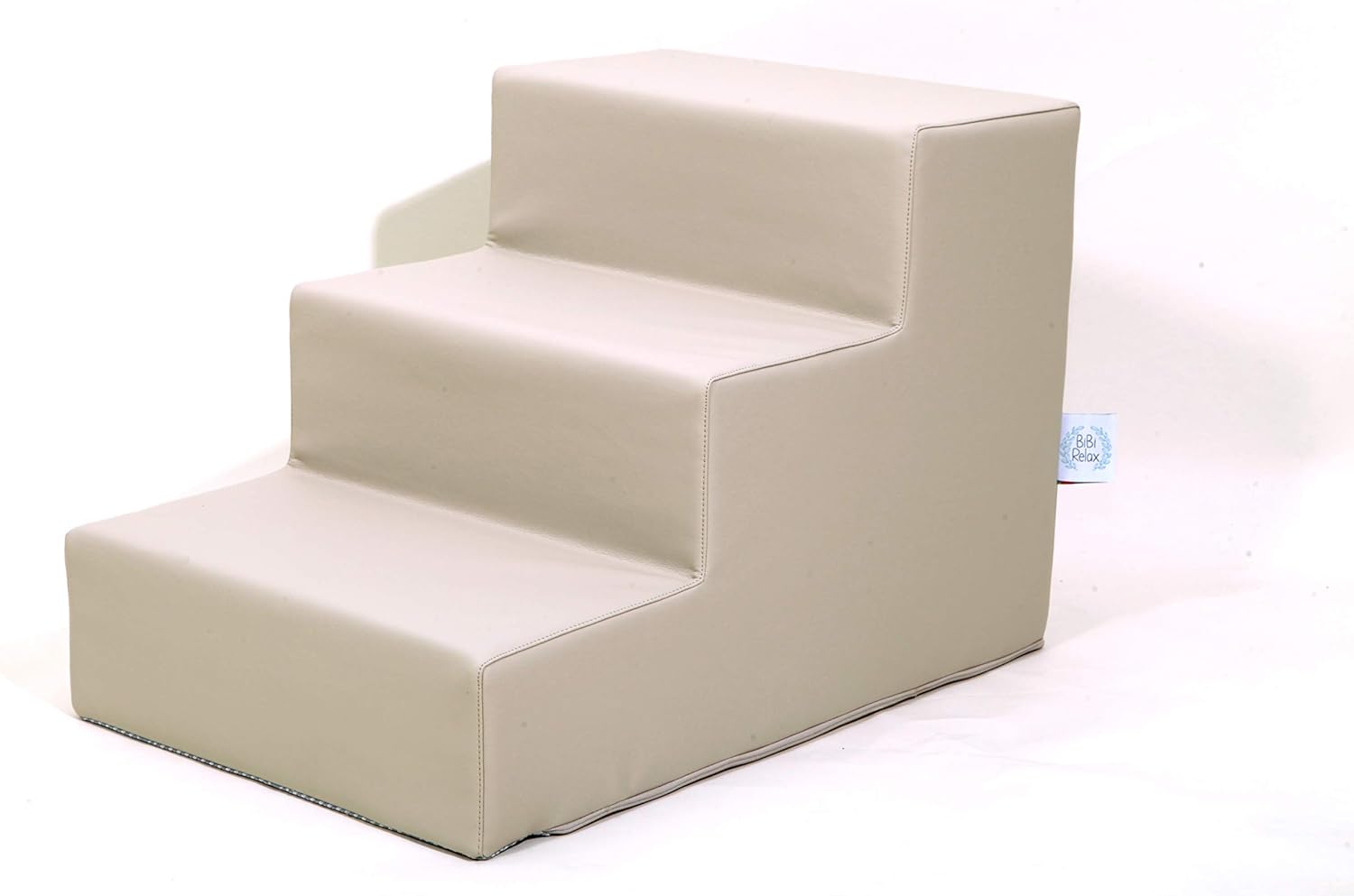 letti per cani in schiuma a memoria di petco