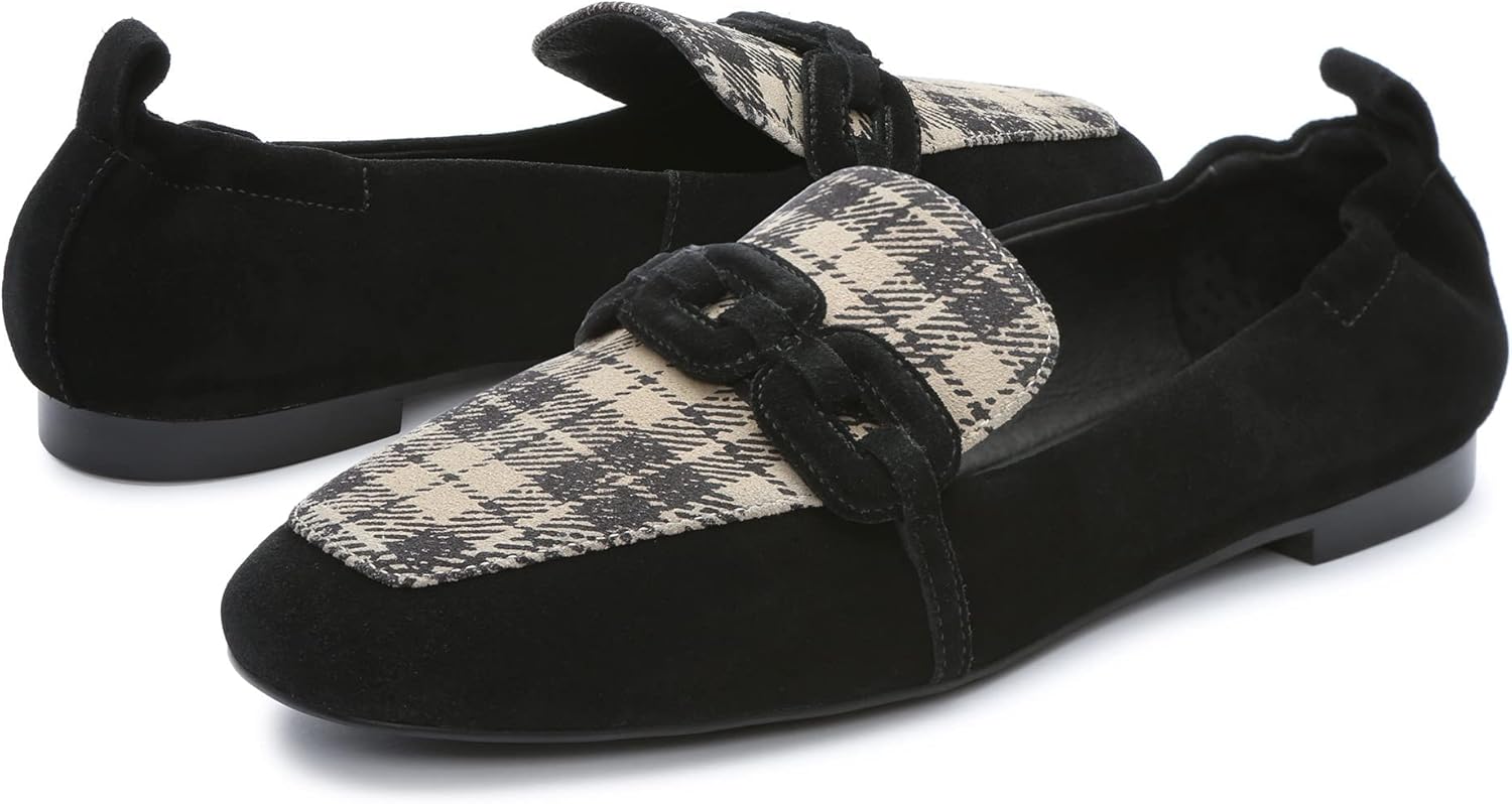 Sanctuary Blast Black/Oatmilk/Black 9 M