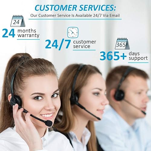 Miniatura 3 de C-HORSE Sensor de velocidad de rueda ABS delantero compatible con Land Rover Range Rover (2007-2012) Referencia (SSF500011, 2ABS0678, 5S10885,