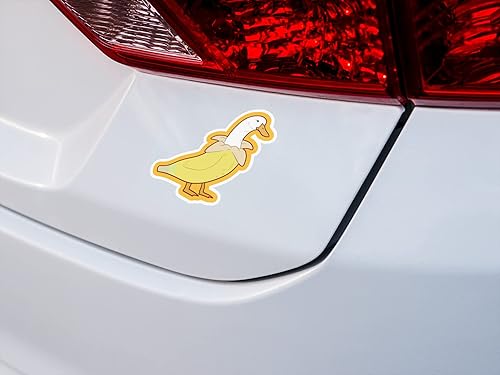 Miniatura 4 de Milleyz - Calcomanías de vinilo troqueladas impermeables para laptop iPhone botellas de agua computadora y Hydro Flask para niños calcomanías