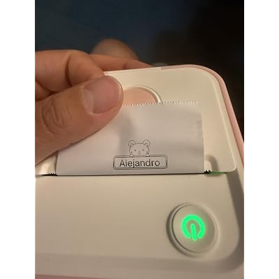 ubuy Malta