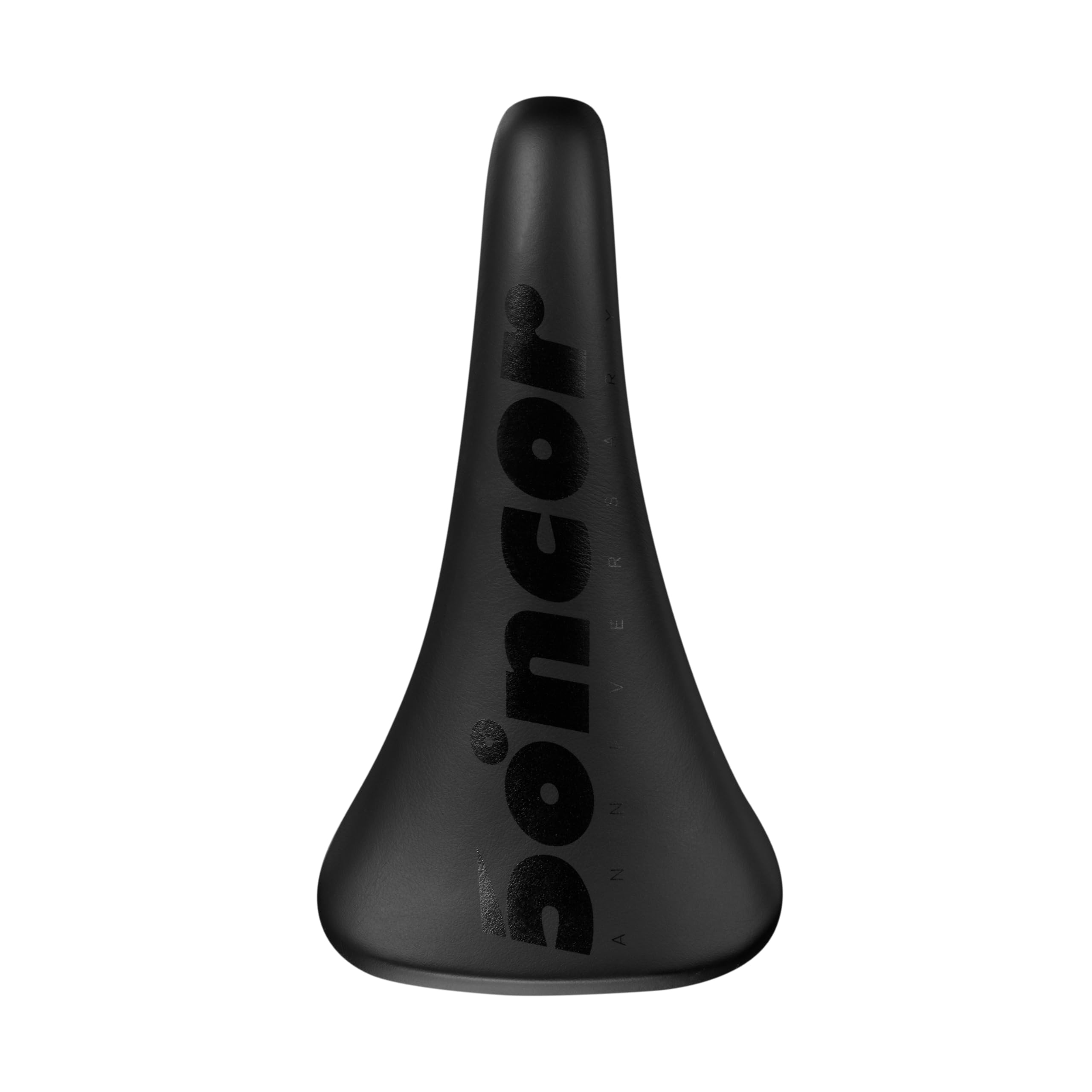 Amazon | セラ サンマルコ(selle sanmarco) 自転車用サドル