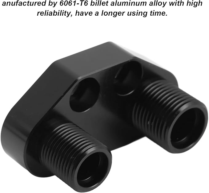 Kit de Reparación de Línea de Aire Acondicionado para Compresor SD7 miniatura 4