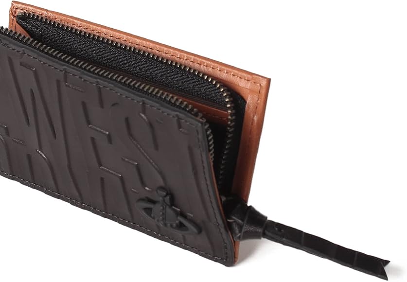 Amazon | [Vivienne Westwood(ヴィヴィアンウエストウッド 