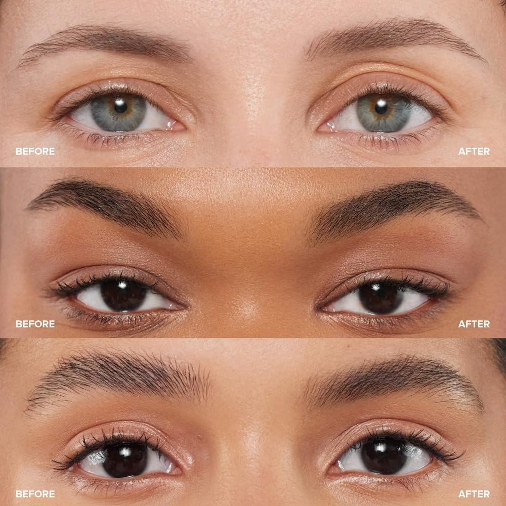 Anastasia Beverly Hills - Clear Brow Gel (Mini)
