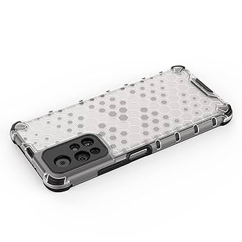 i−phone14　i−phone14 pro　ハードケース Amazon.co.jp: for i-Phone14 Pro ケース、TPUバンパーハード