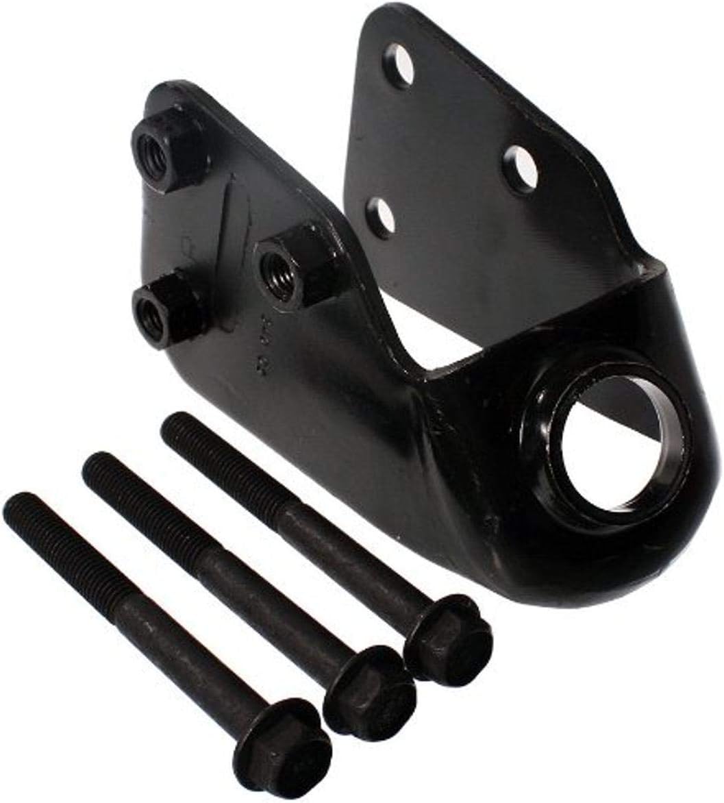 Rare Parts RP19205 Radius Arm Bushing Bracket Automotive