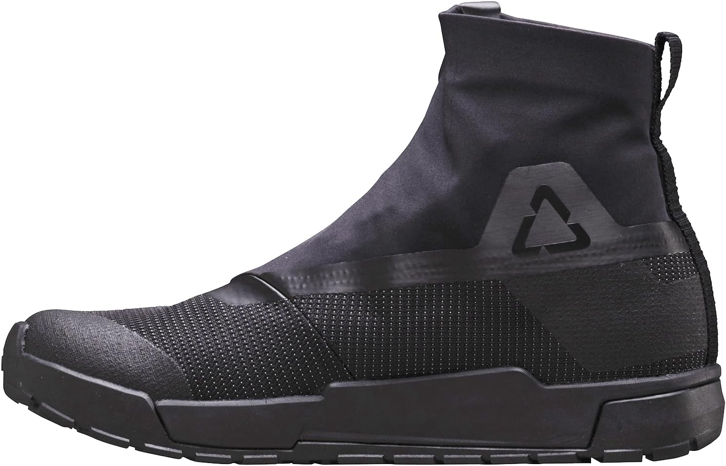 Leatt Shoe HydraDri ProFlat 7.0 Boa