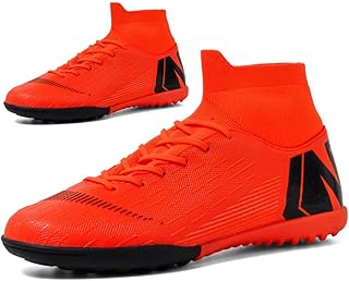 tênis de futebol,Chuteiras de futebol de salão ao ar livre chuteiras de futebol juvenil masculinas chuteiras de futebol para jogos de bola de treinamento