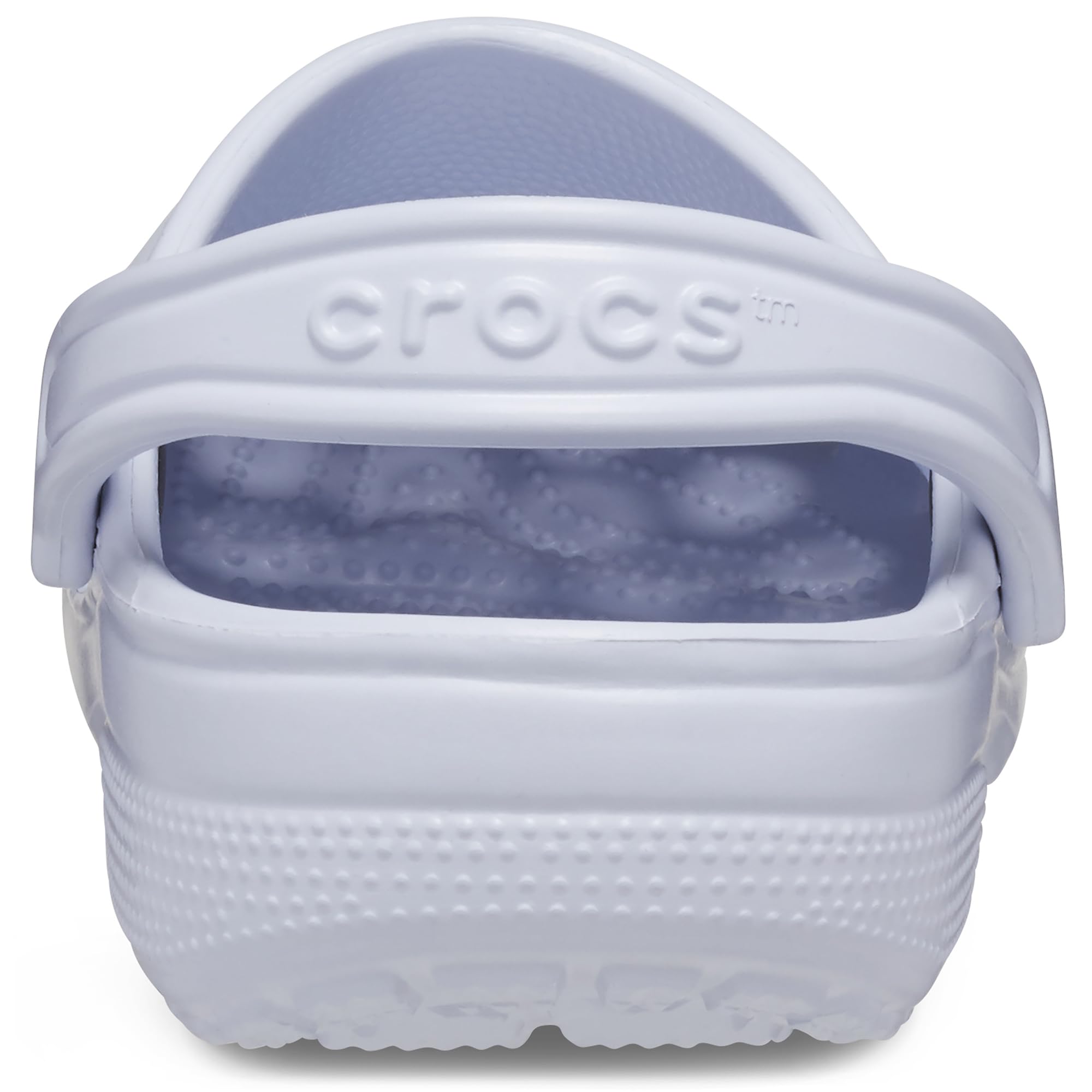 クロックス(crocs) クラシック クロッグ 10001-5AF ドリームスケープ 27cm Amazon | [クロックス クラシック クロッグ]crocs CLASSIC CLOG