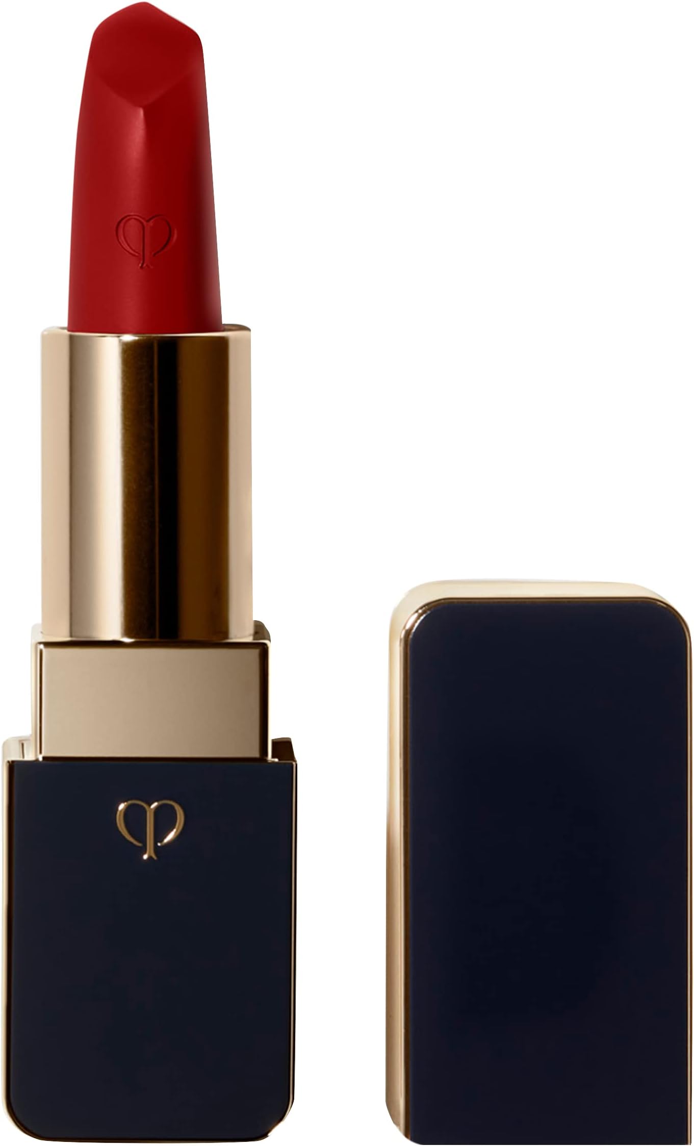 Lipstick Matte