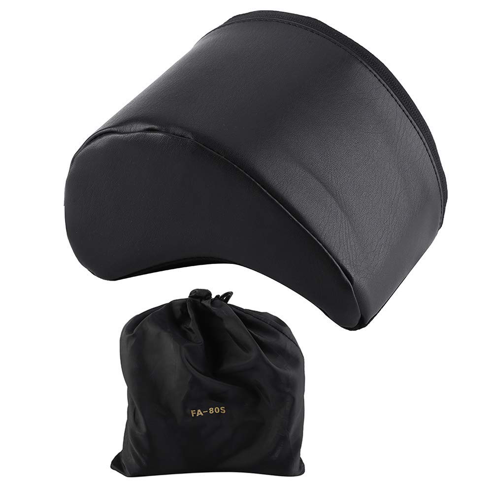 Cuscino Per Chitarra, Supporto Per Chitarra, Classico Pad Per Chitarra Pad Per Gamba Morbido Portatile Accessori Per Strumenti Musicali