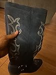 Review Image by BluDiamond2525 BluDiamond2525
