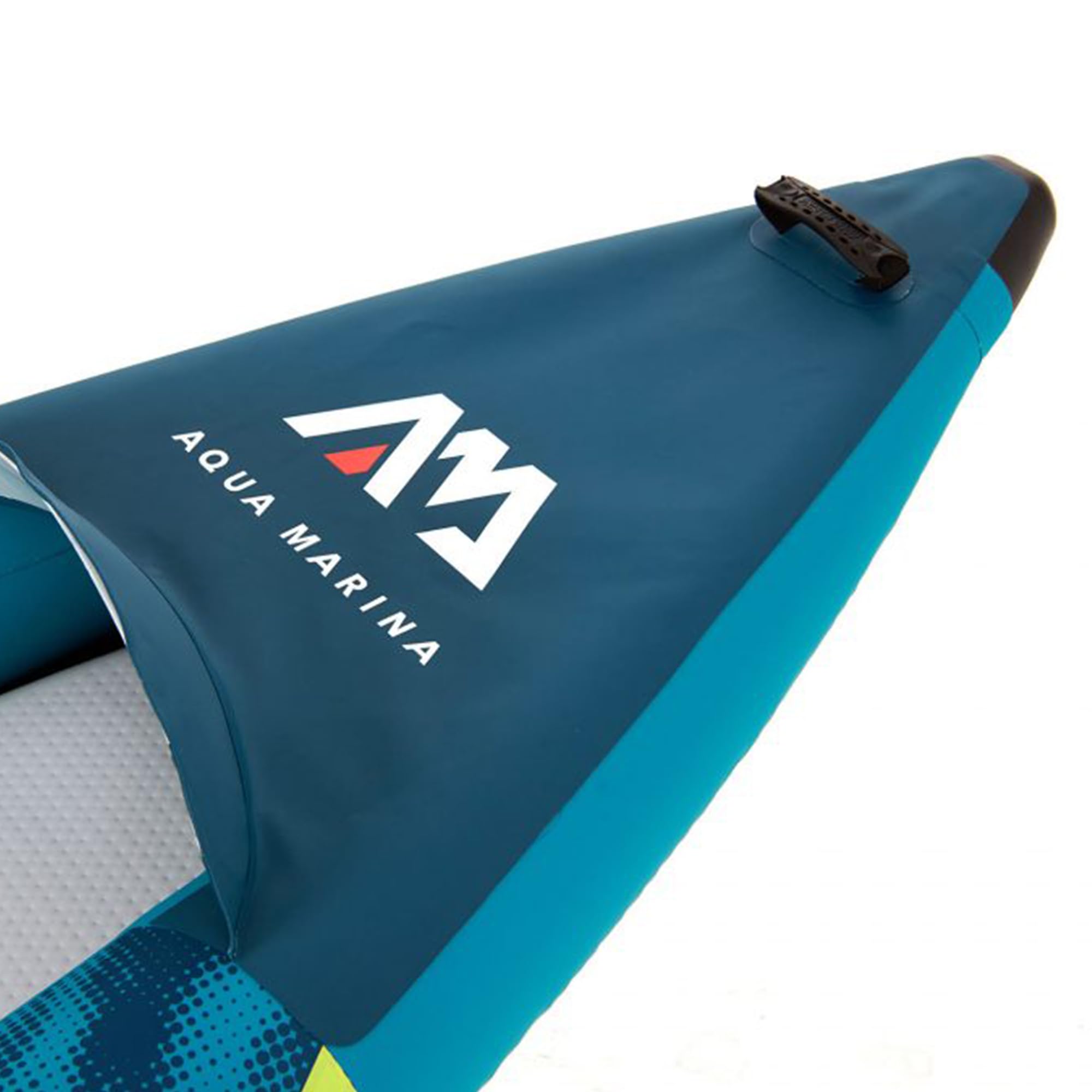 Aqua Marina