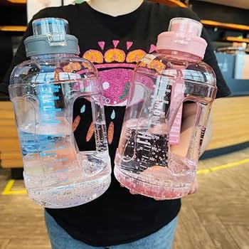 みー　1500ml発酵ボトル6本 Amazon.co.jp: ZEROのちから 1000ml 3本セット : 食品・飲料・お酒