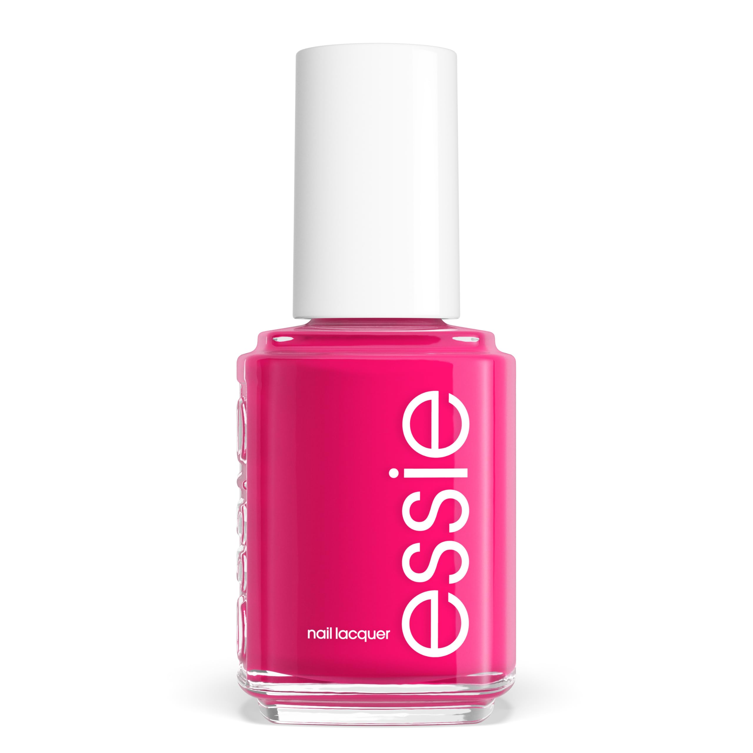Essie Nail Polish Collection - Pencil Me In (0331) 13.5ml