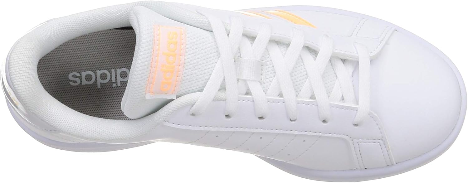 fy-8819 - FIX PANEL (DVD & CD PLAYER) - Dongguan Flysonic Electronics Limited