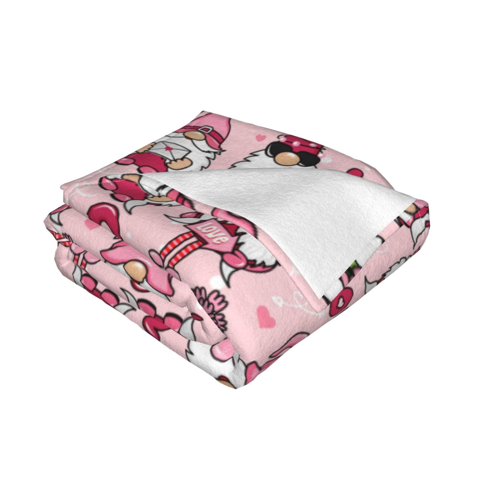 DESCENDANT TAPIS BLANKET 新品未使用 wtaps Nordic Style Blanket Geometric Sofa Blanket Leisure Tapestry