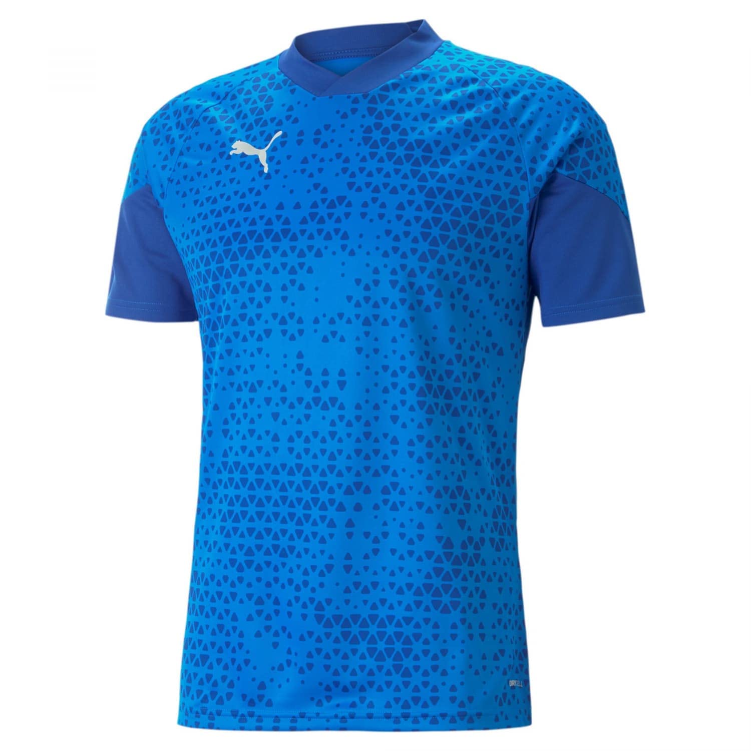 PUMA teamCUP Training Jersey