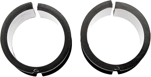 Miniatura 3 de Dorman 905-107 - Casquillo de cambio.