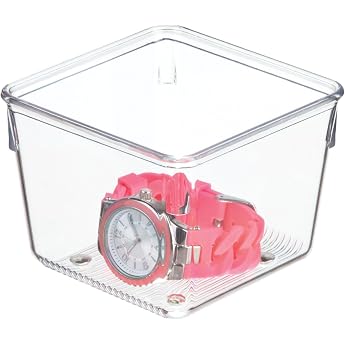 interdesign linus drawer organizer