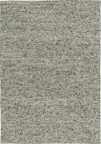 �y���D ���փ}�b�g ��50×80cm �}�V���[�z �� �E�[�� �h�� (�_�[�N�O���[)
