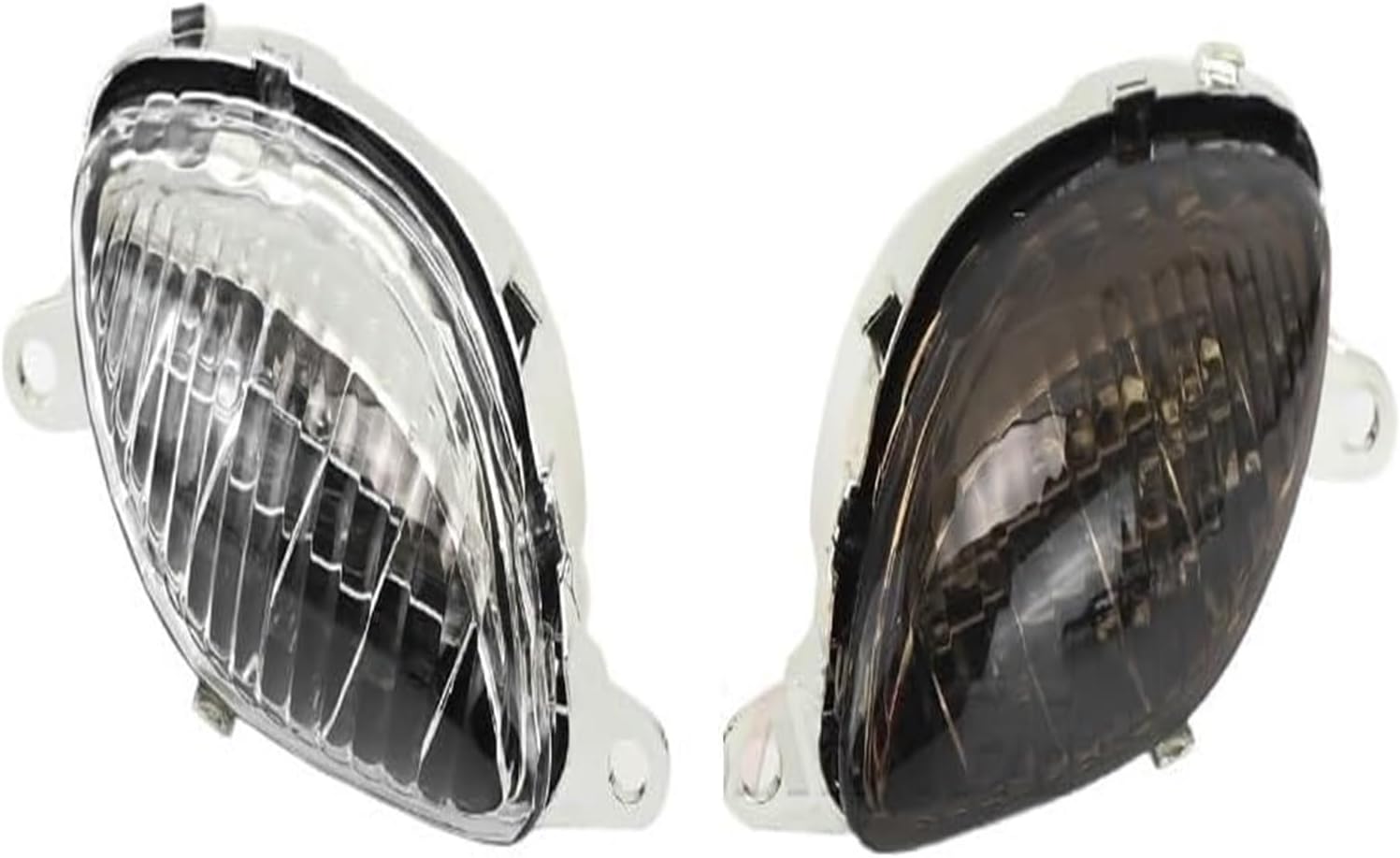 HED stinger9 フロント チューブラー STINGER 9 | gan well:岩井商会