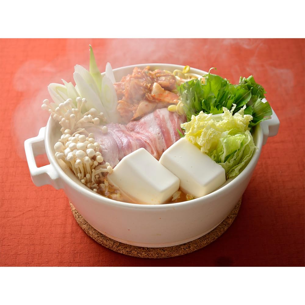Amazon.co.jp: [冷蔵]さとの雪 国産大豆なめらかとうふ 80g×4 : Food