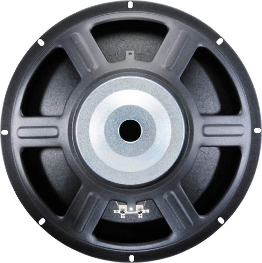 Amazon.co.jp: Celestion TF1525 低音スピーカー 8オーム : 車＆バイク
