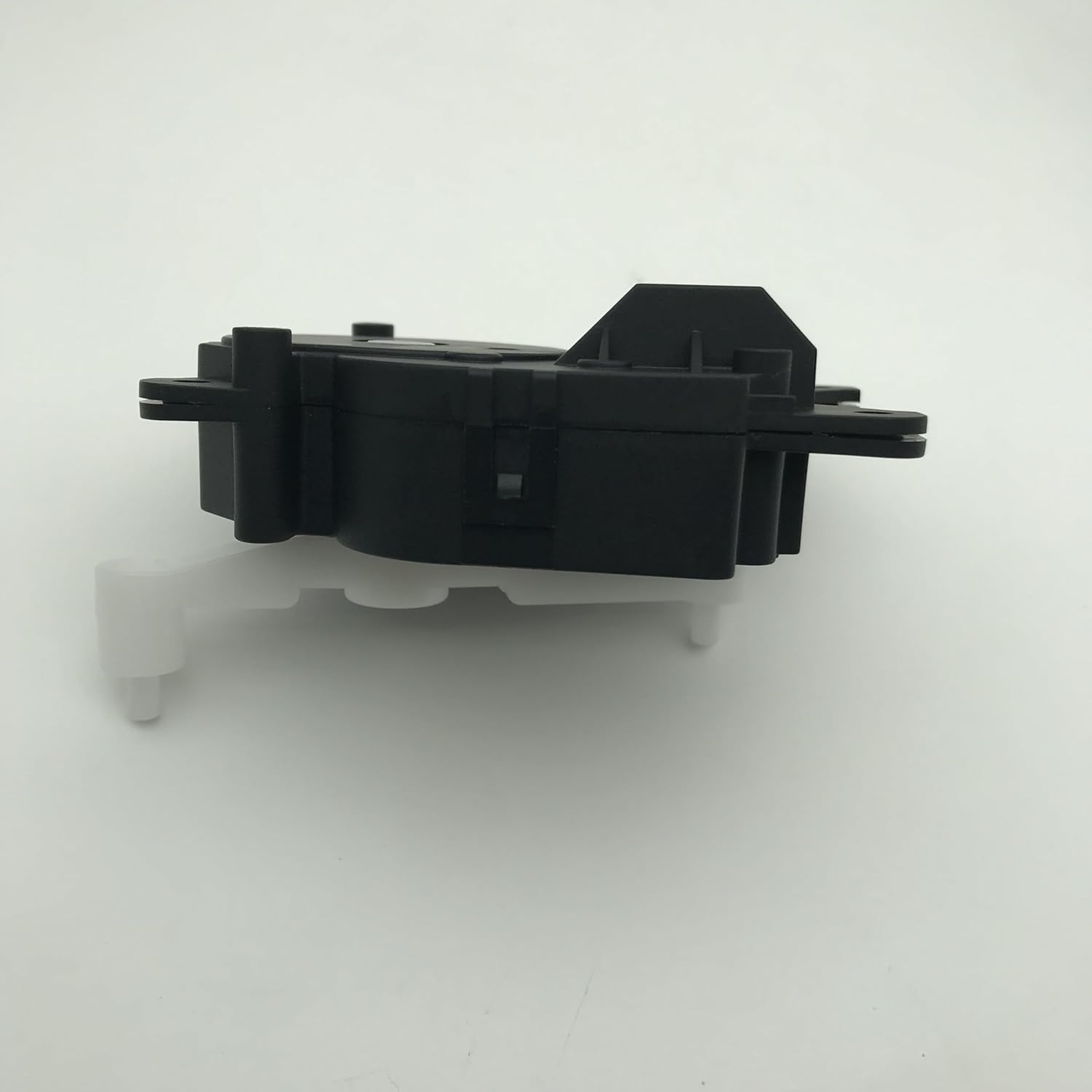 87106-35140 063700-8870 Throttle servo sub-Assembly. for: 4runner GX470