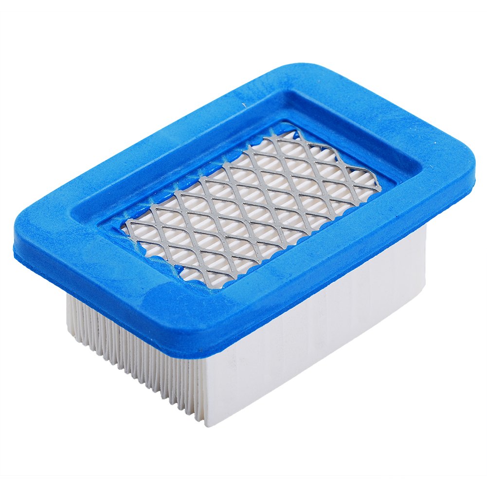 Stens Air Filter 605-924 for Husqvarna 537186301