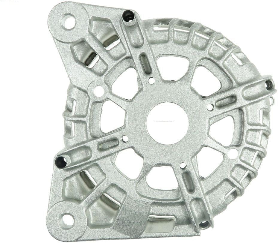 AS-PL Alternator D.E. Bracket ABR3007