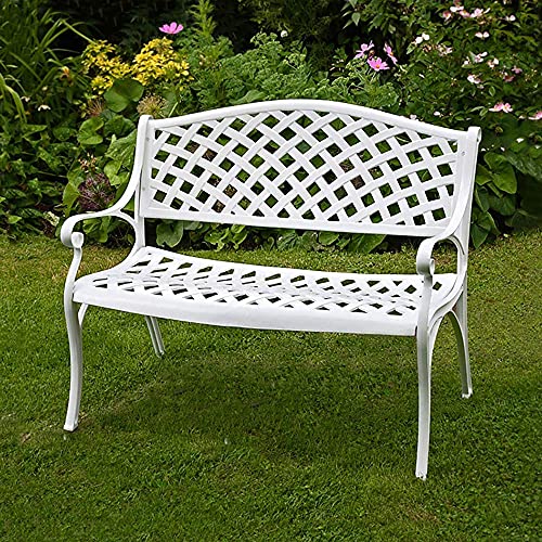 Celosias para Terraza Madera Marca KYTGFH