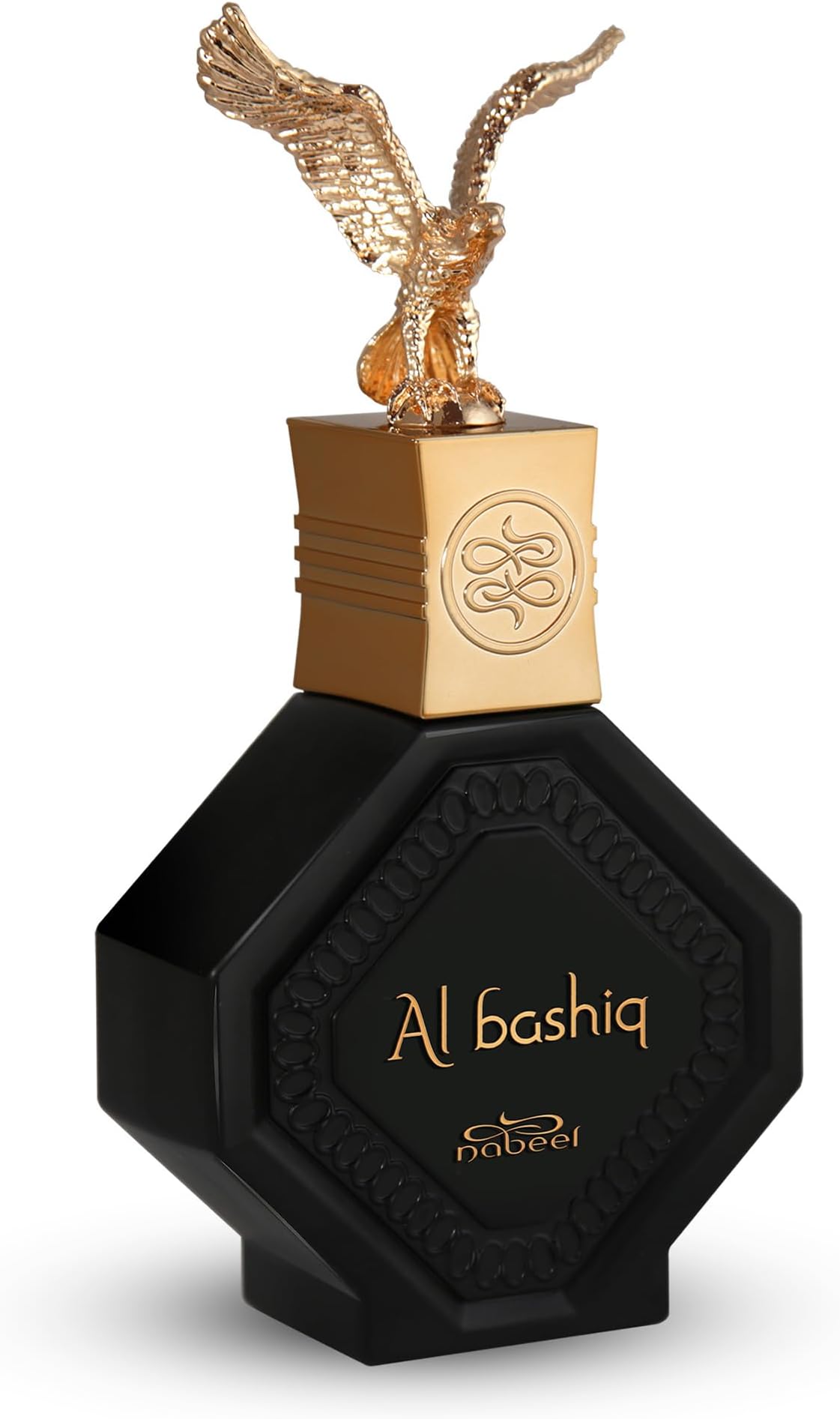 Perfumes AL BASHIQ 100ml SPRAY PERFUME