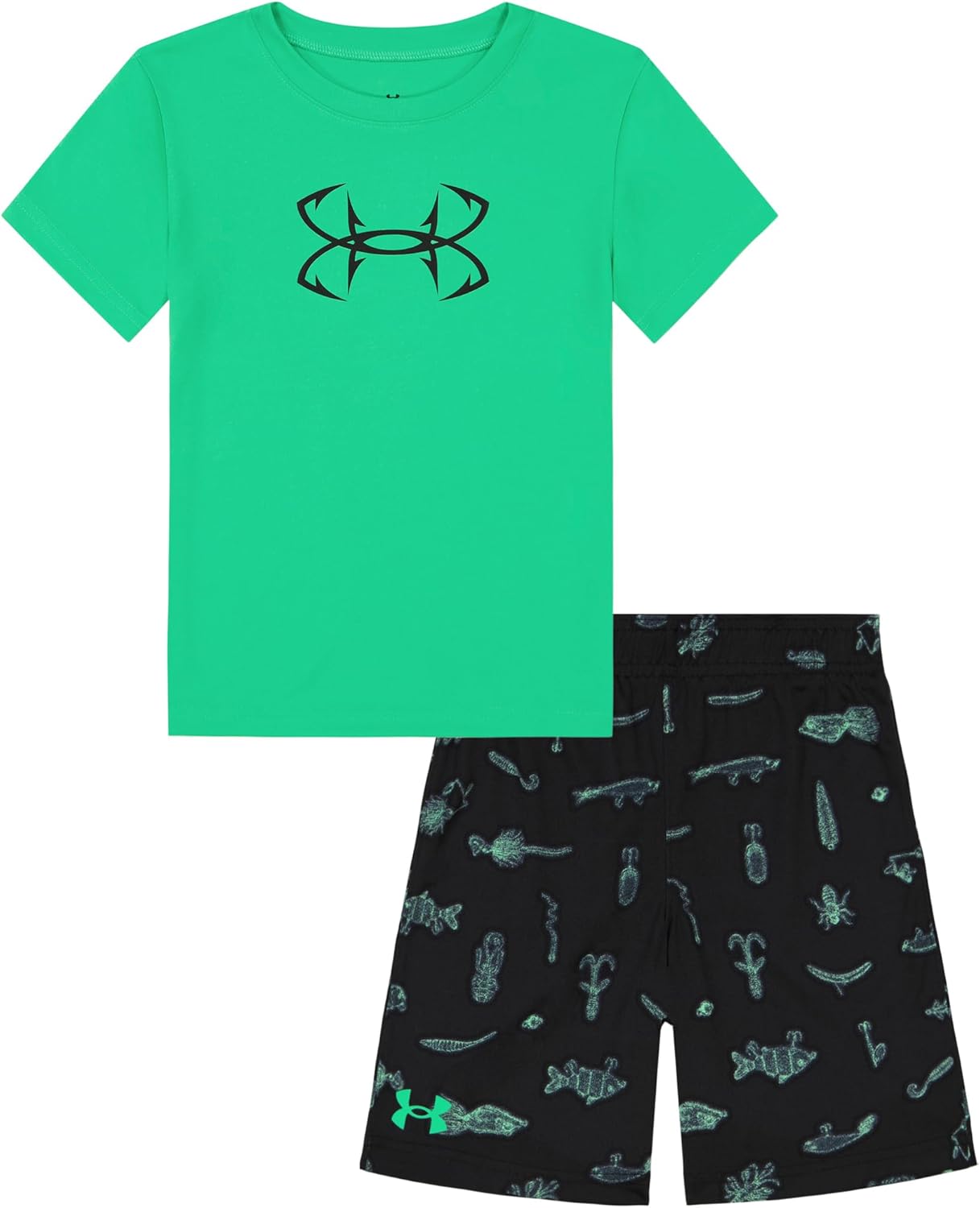 シカルナ工房 CUBE イリス 京都決戦ver. 台座付 炎上カラー 最終値下げ