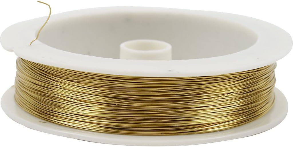 Fil En Aluminium De Calibre 18 Pour Fabrication De Bijoux, Fil Métallique Pliable Pour Bonsaï