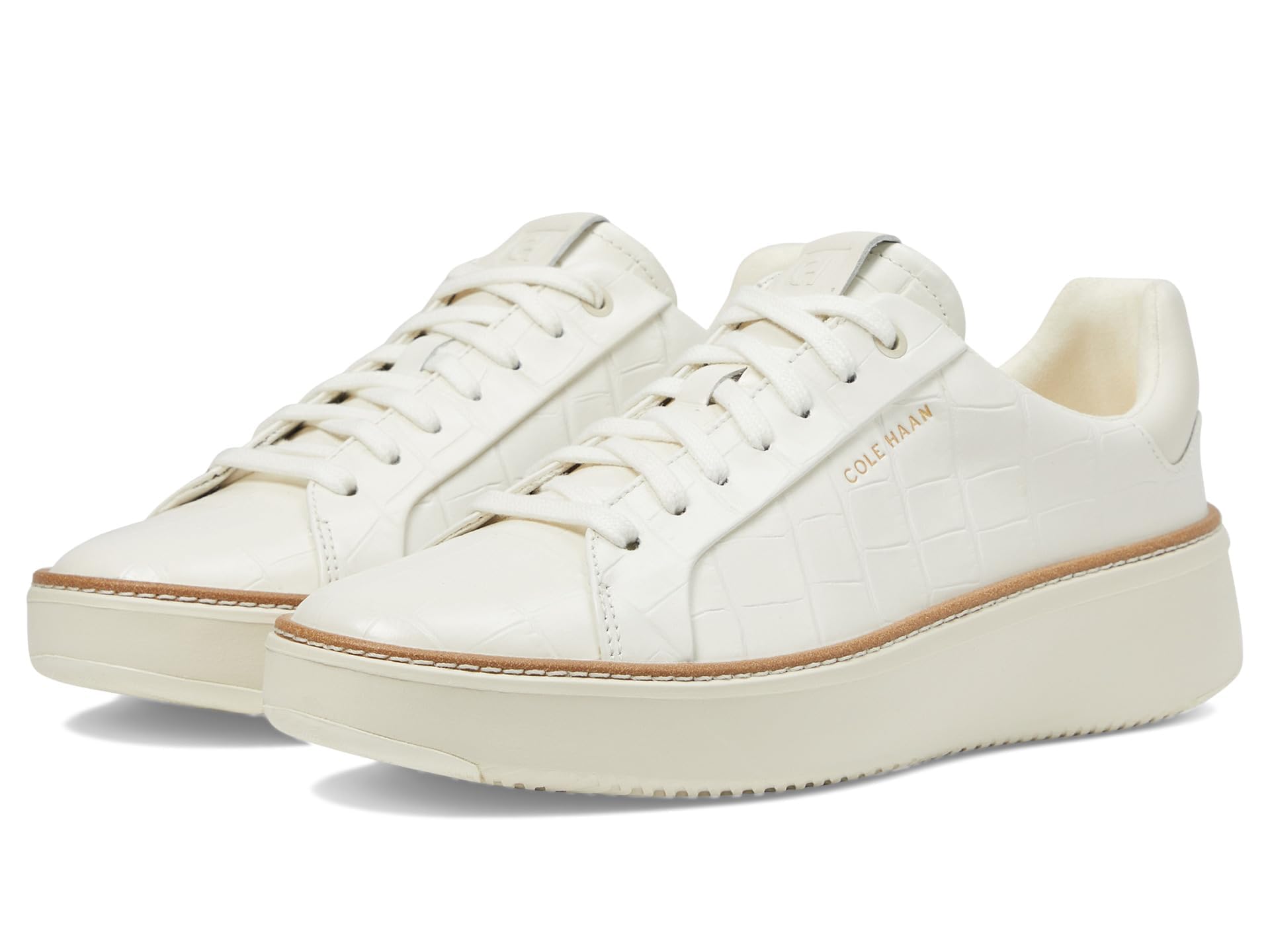 Cole Haan Women's Grandpro Topspin Court — view 27
