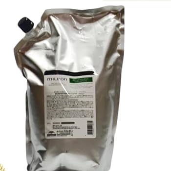 グローバルミルボン　リプレニッシング　モイスチャー 2500mlセット Amazon | ミルボン リプレニッシング シャンプー 2500ml
