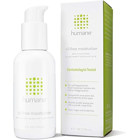 gentle face moisturizer