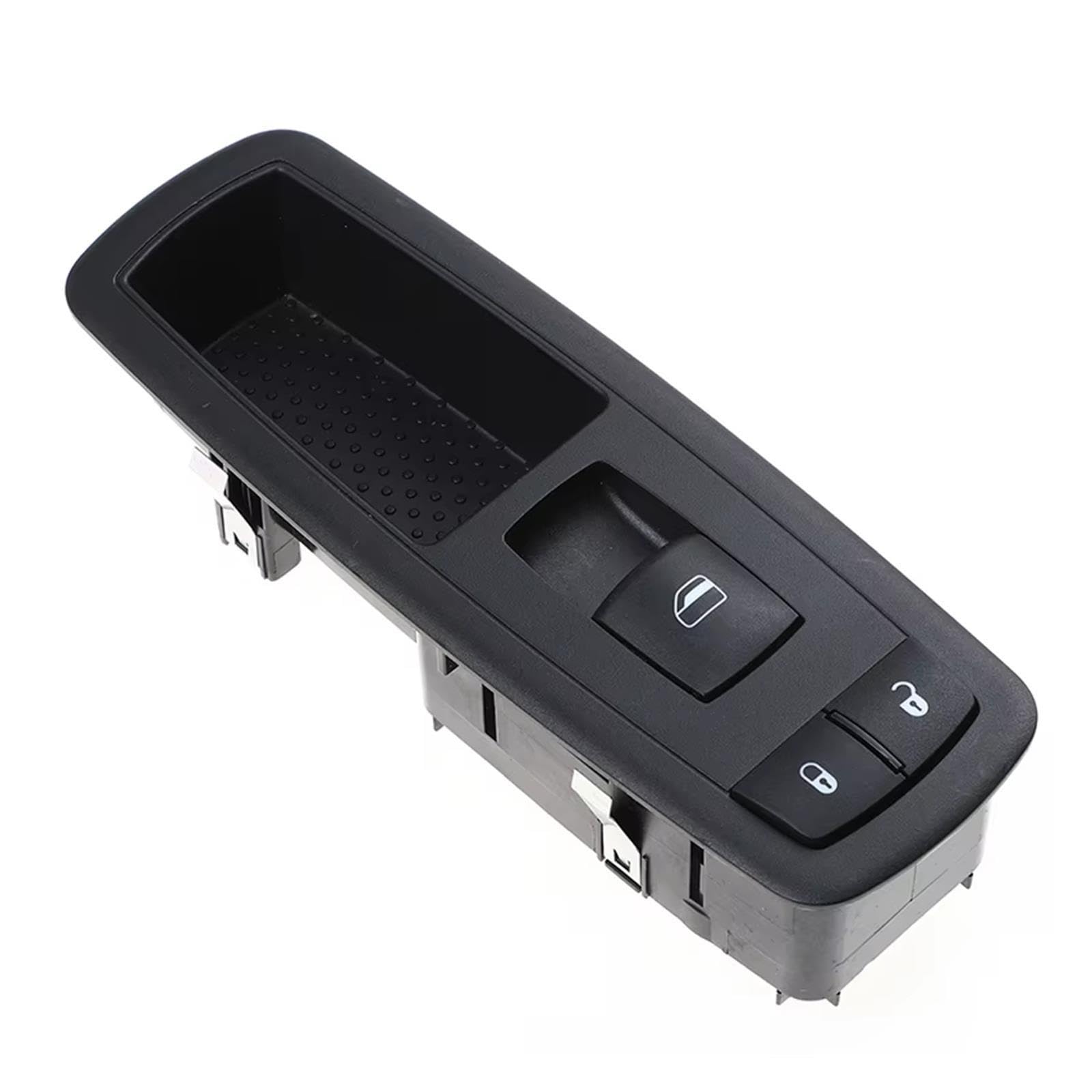 Ventanilla Interruptor Para Dodge Para Dardo